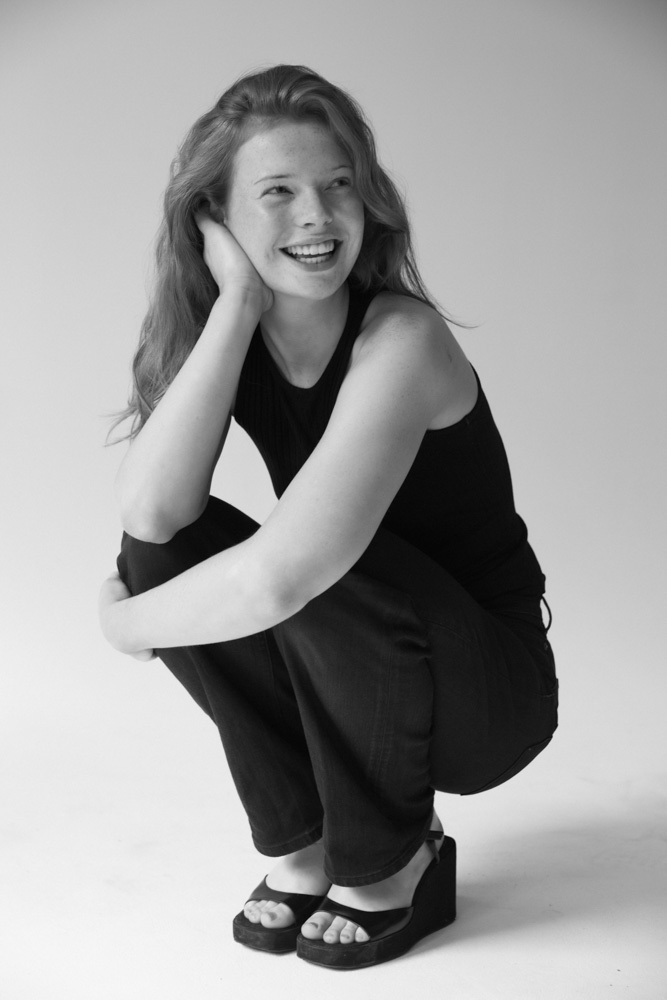 3-vilja-nock-main-book