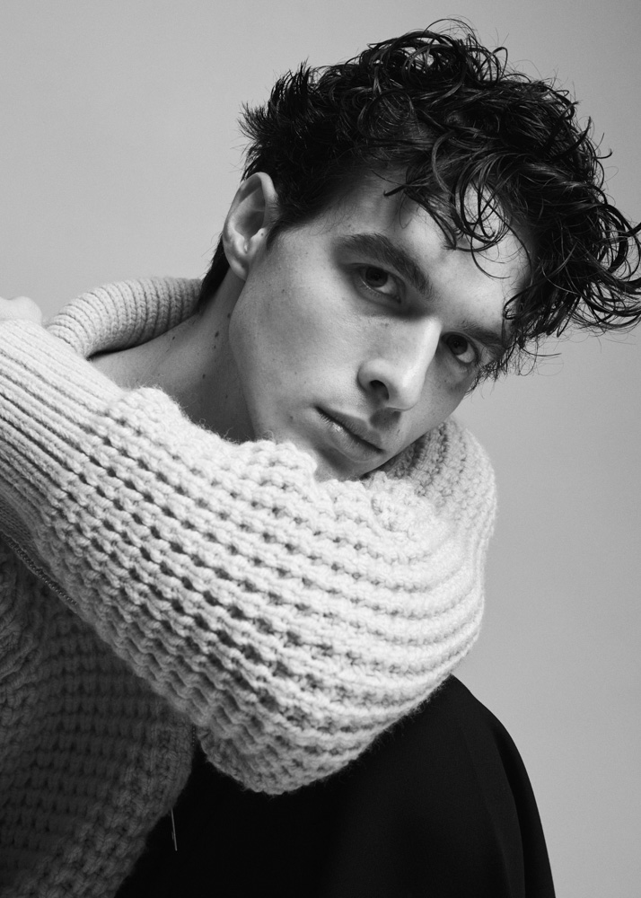 3-wojtek-statkiewicz-portfolio