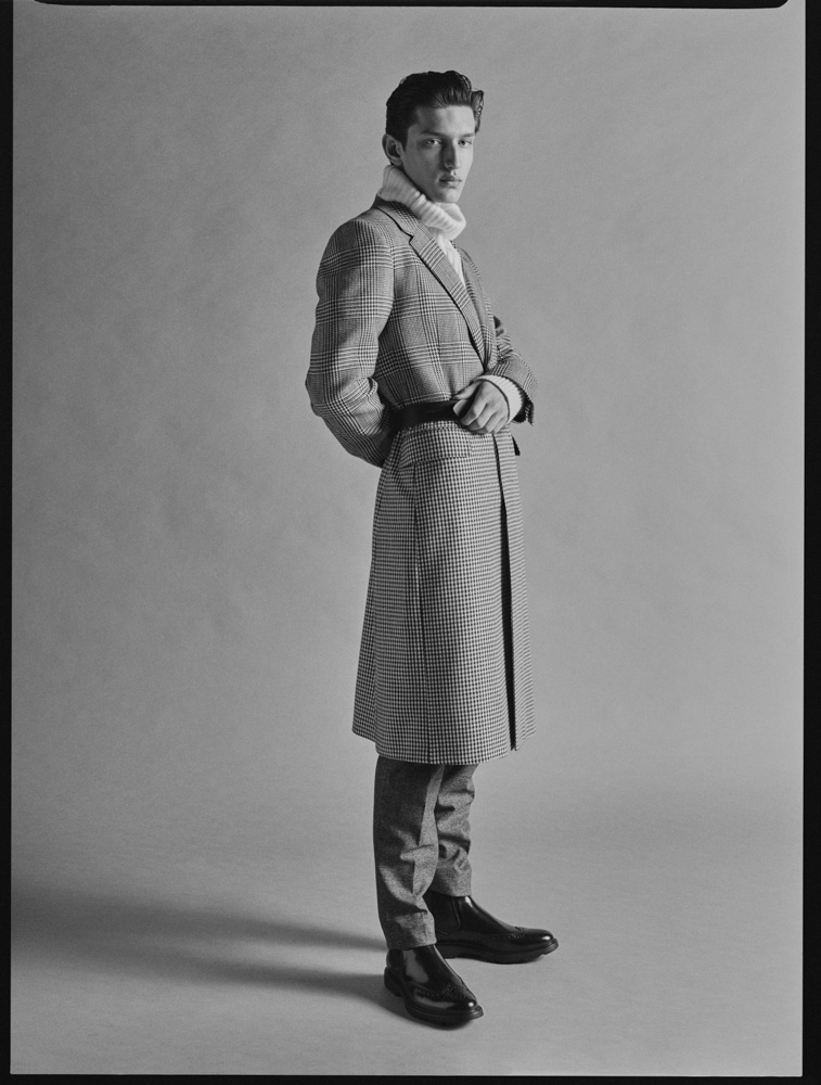 30-aleksander-main-book