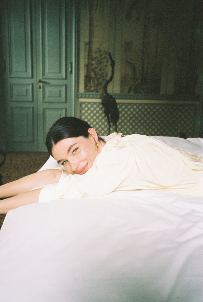 30-anja-winkelmann-main-book