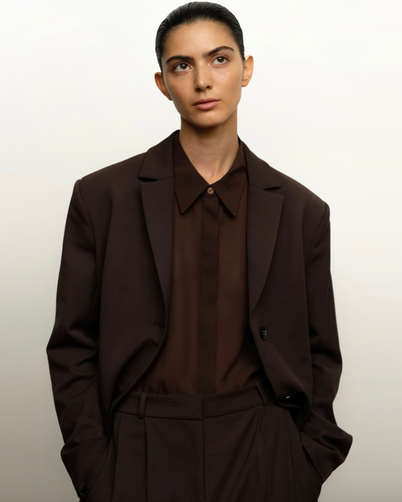 30-camilla-gasanova-main-book