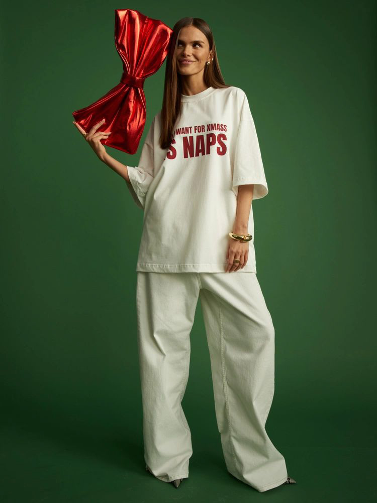 30-kamila-jakubczak-book