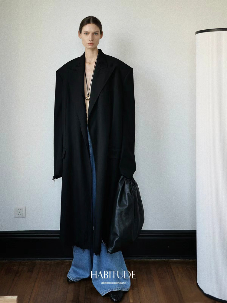 30-kasia-krol-main-book