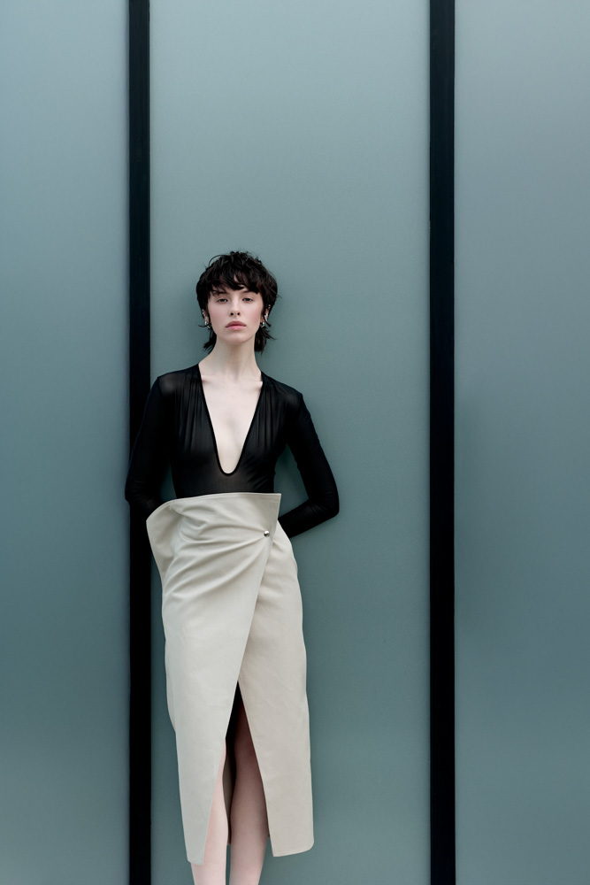 30-kinga-kinowska-portfolio