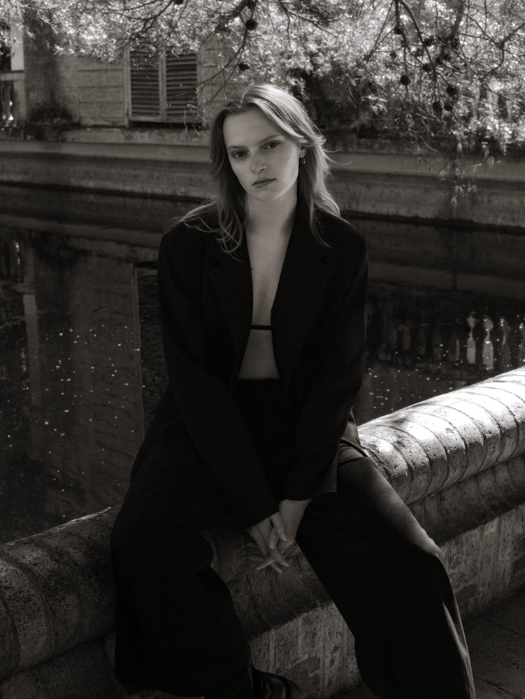 30-ksenia-ksenia-book