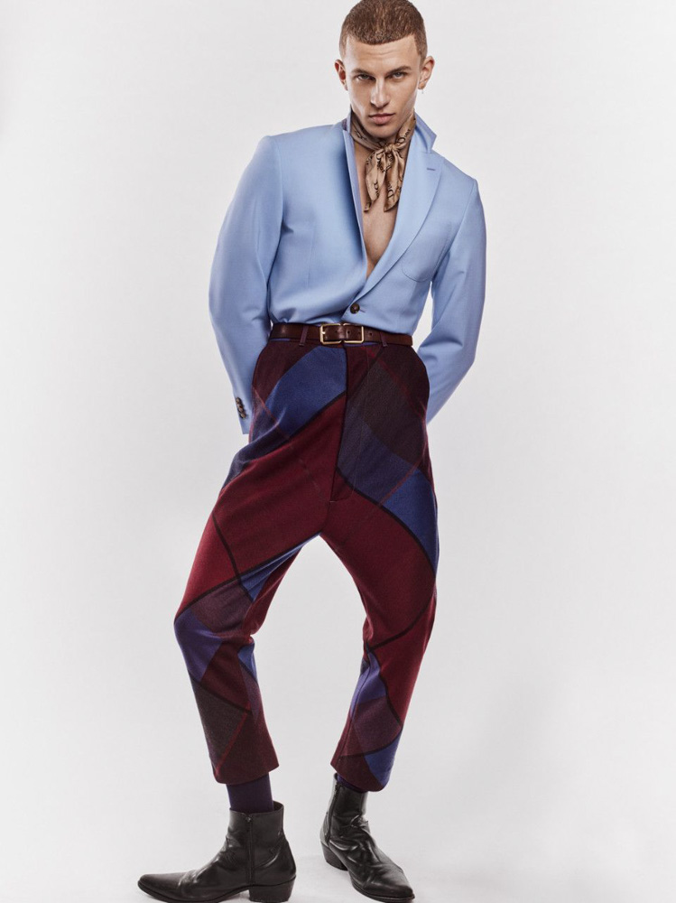 30-mathias-van-esch-main-book