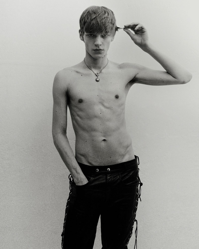 30-michael-z-main-book