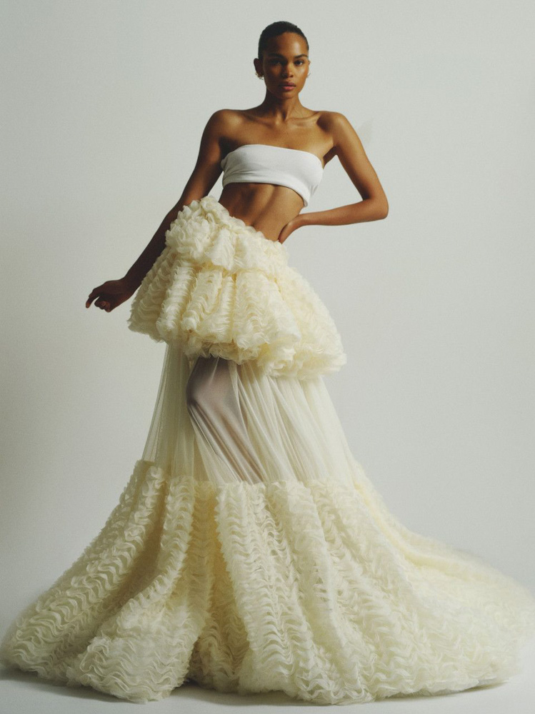 30-mirakela-love-main-book