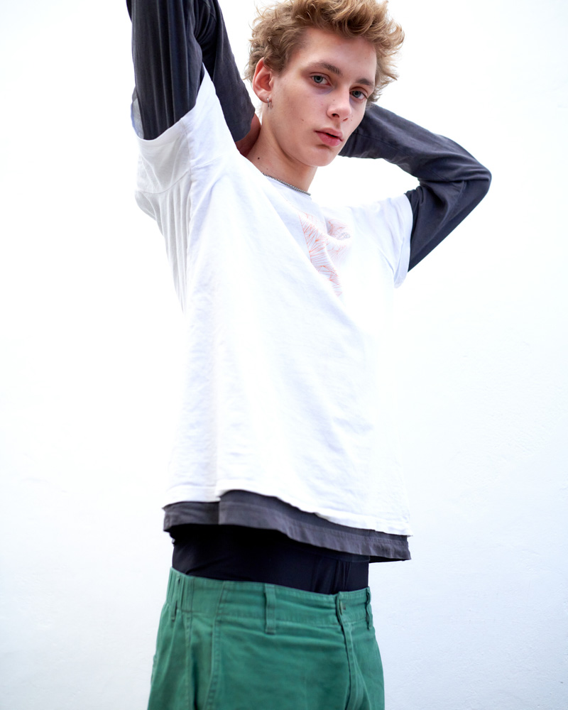 30-rysio-niemiec-portfolio