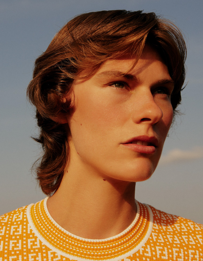 30-tarima-darim-portfolio