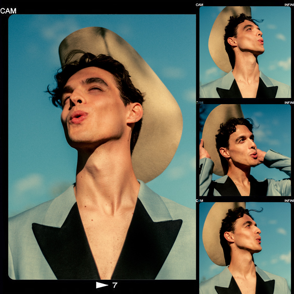 30-wojtek-statkiewicz-portfolio