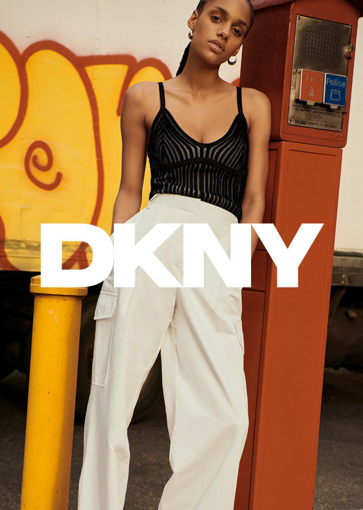 30-yenni-schwan-main-book