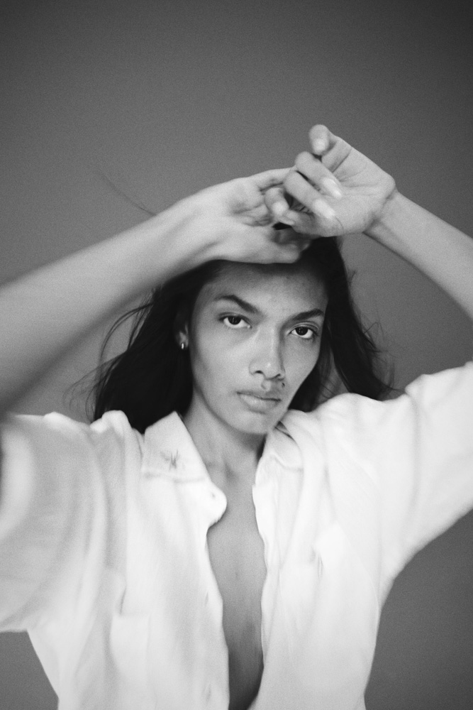 31-andrea-a-main-book