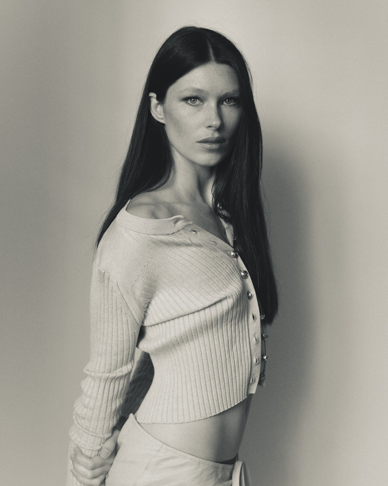 31-anja-winkelmann-main-book