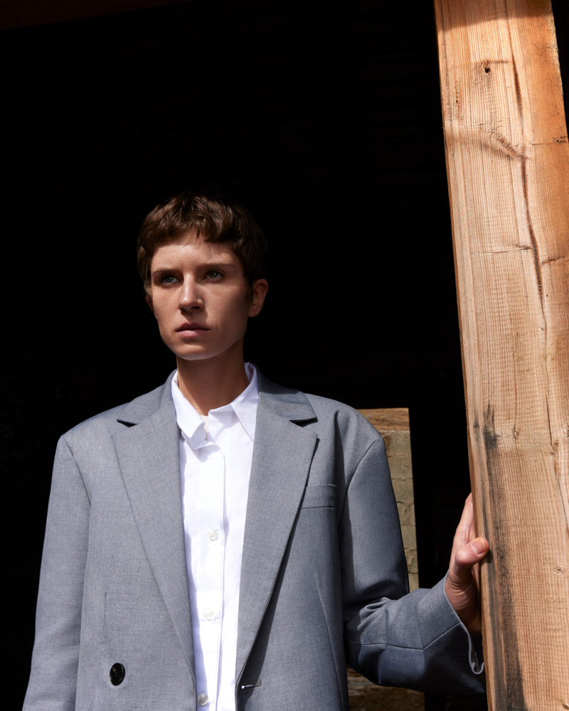 31-eliza-chojnacka-book