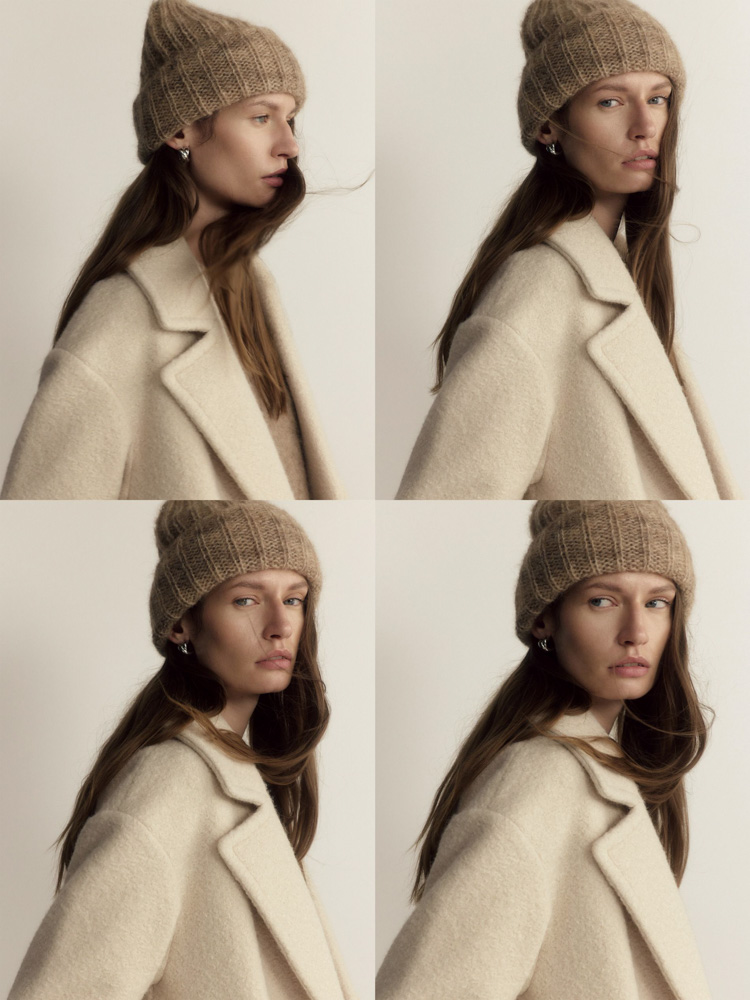 31-kasia-krol-main-book