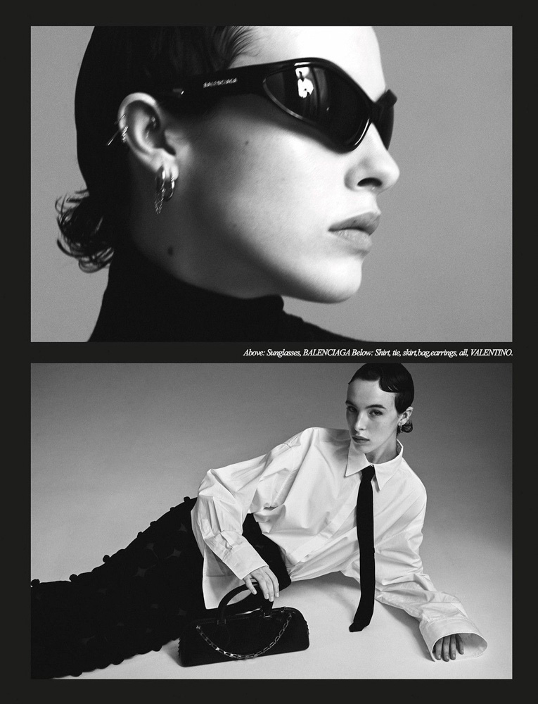 31-kinga-kinowska-portfolio