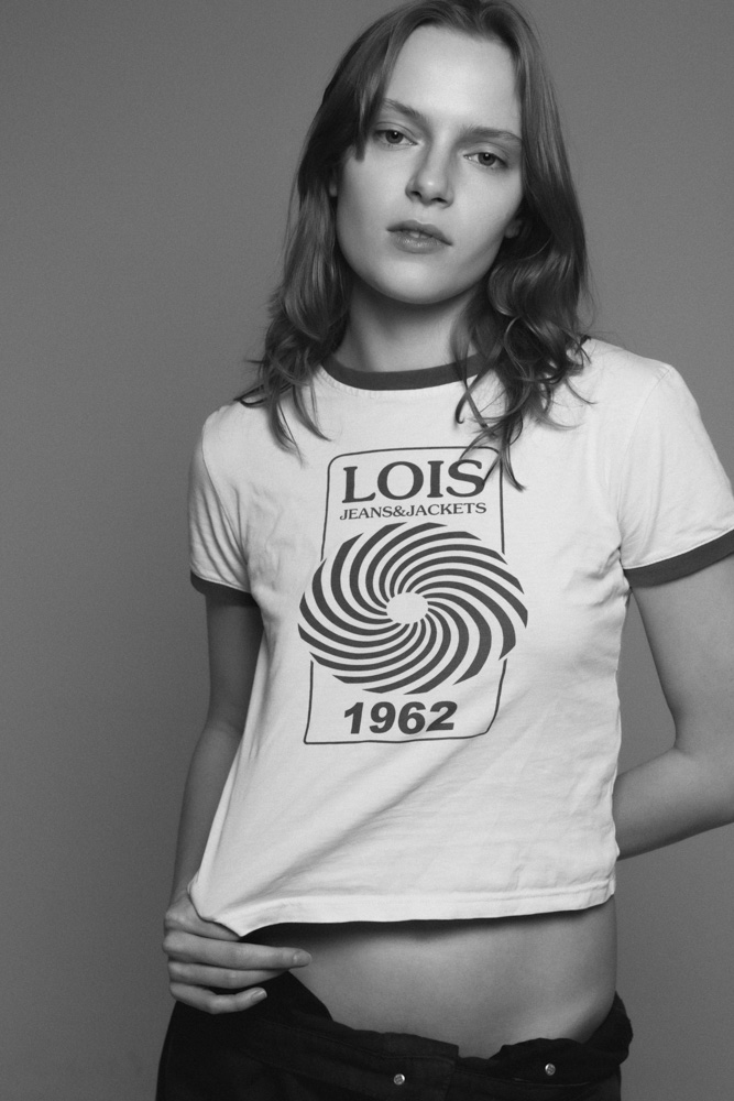 31-ksenia-ksenia-book