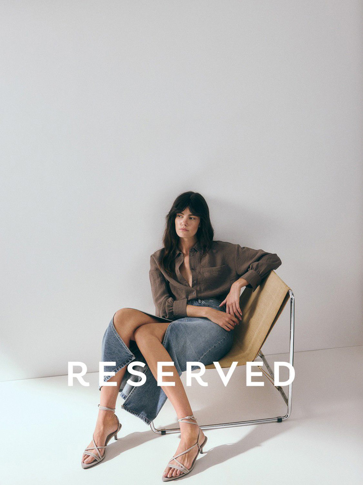 31-maria-debicka-main-book