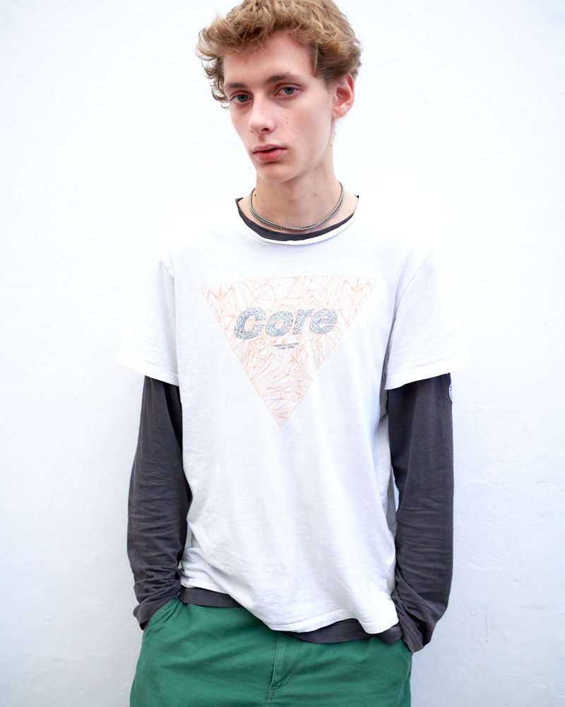 31-rysio-niemiec-portfolio