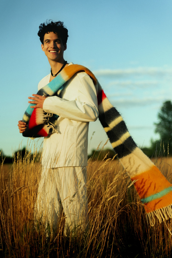 31-wojtek-statkiewicz-portfolio