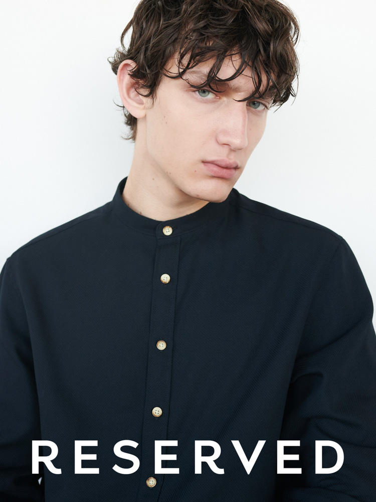 32-aleksander-main-book