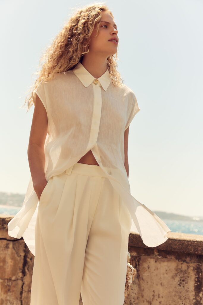 32-anastazja-main-book