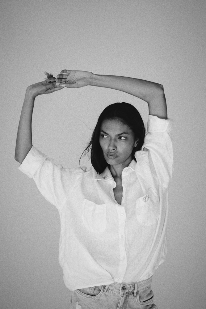 32-andrea-a-main-book