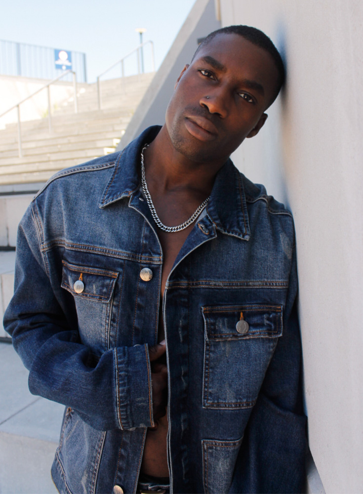 32-christian-main-book