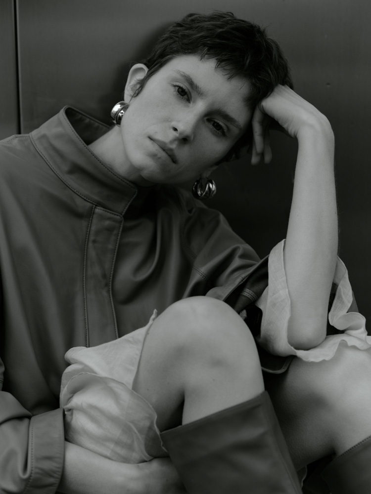 32-eliza-chojnacka-book