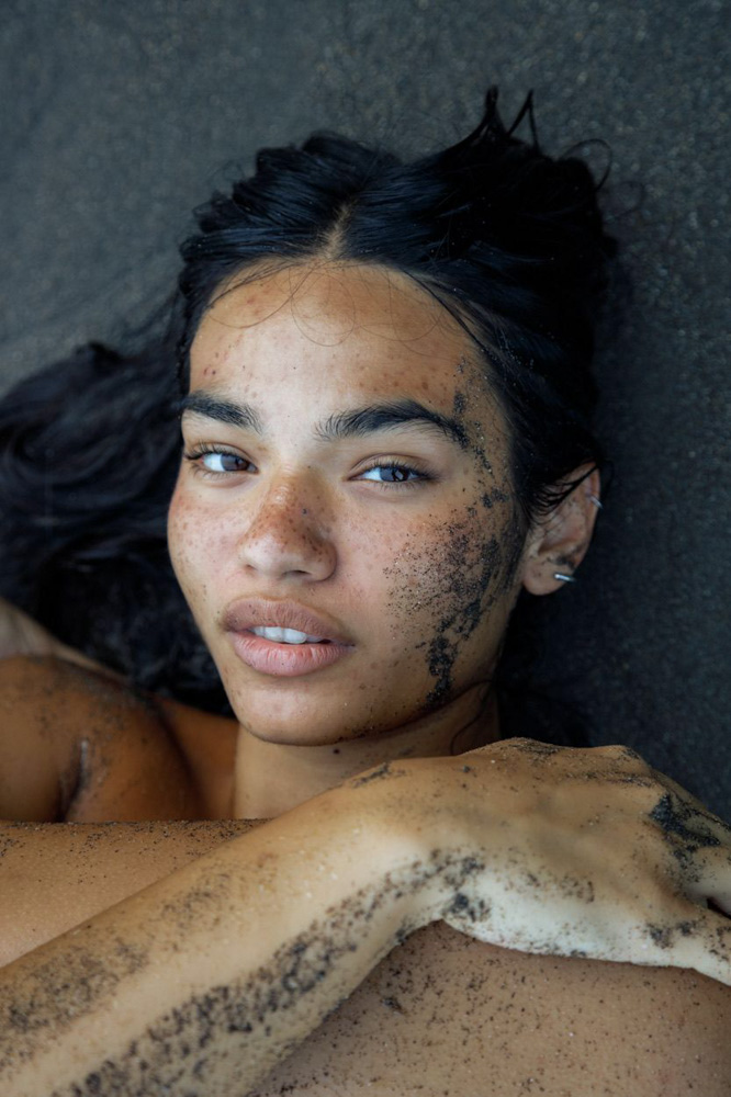 32-kamila-n-current-book