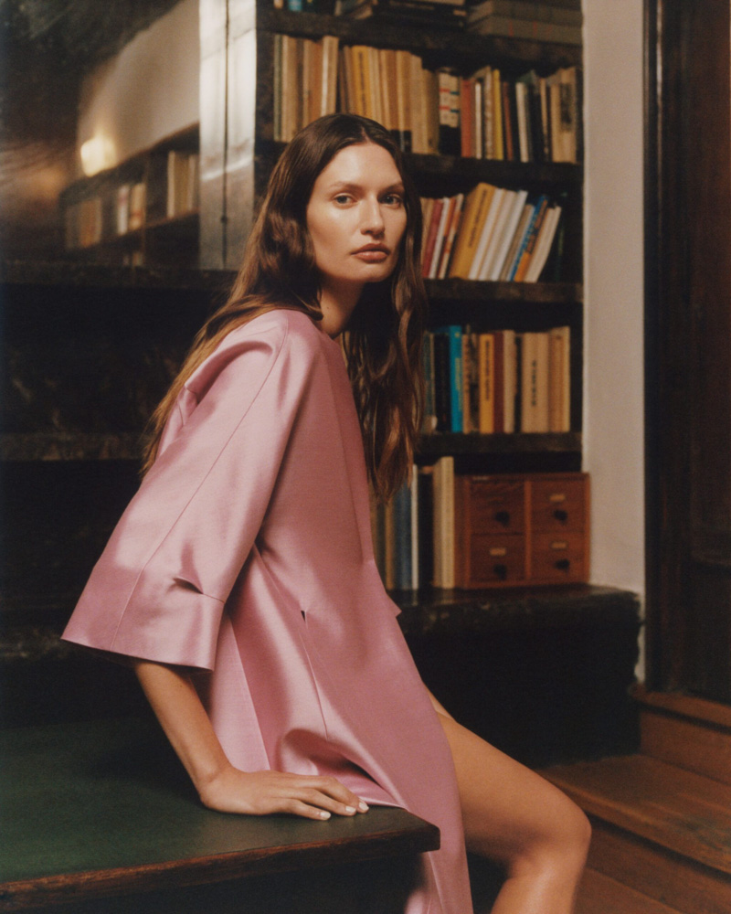 32-kasia-krol-main-book