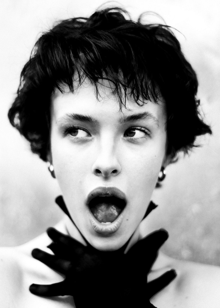 32-kinga-kinowska-portfolio