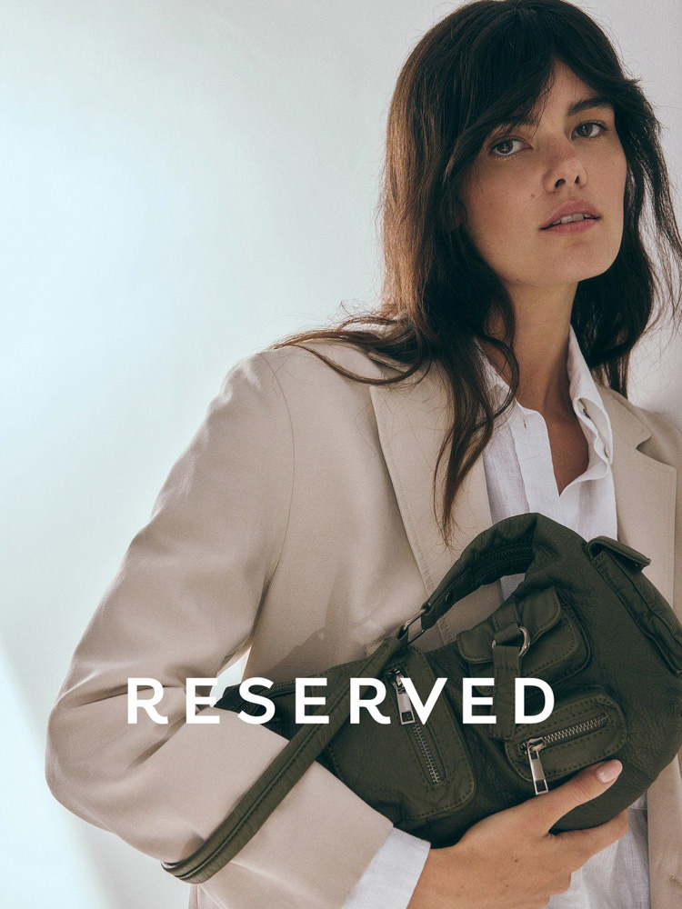 32-maria-debicka-main-book