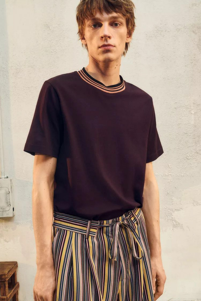 32-michael-z-main-book