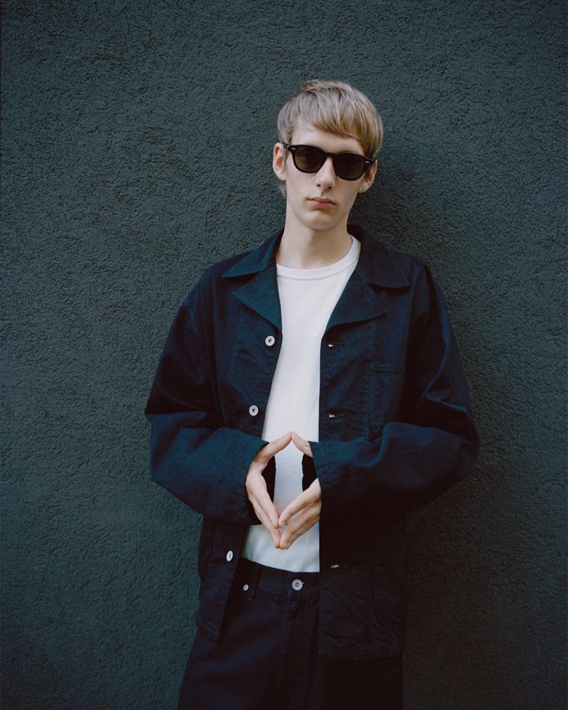 32-rysio-niemiec-portfolio