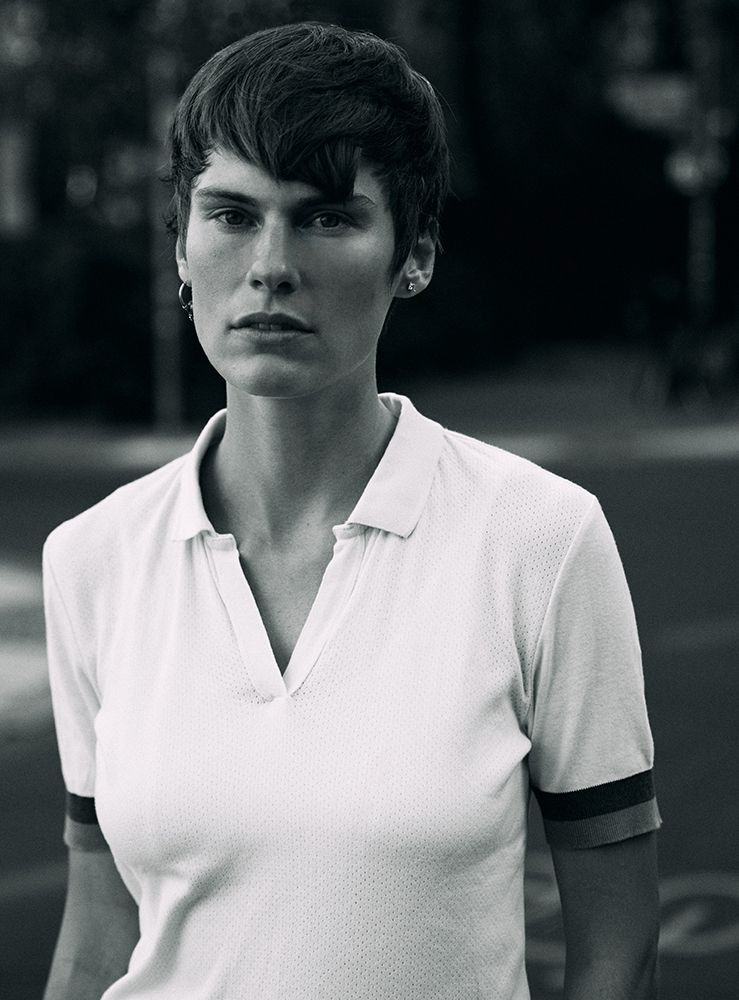 32-tarima-darim-portfolio