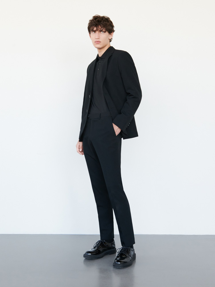 33-aleksander-main-book