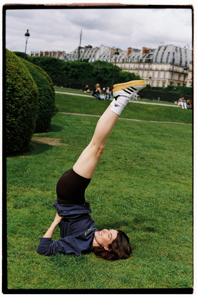 33-anja-winkelmann-main-book