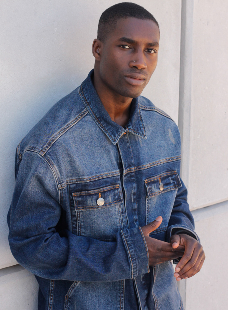 33-christian-main-book