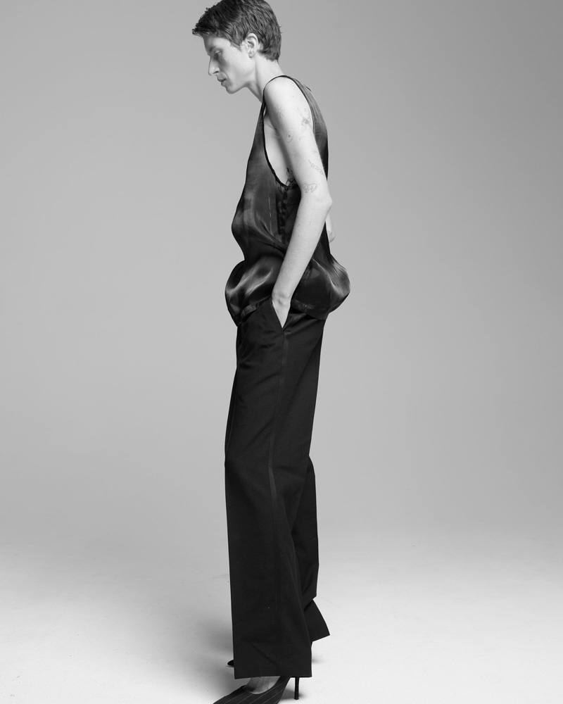 33-eliza-chojnacka-book