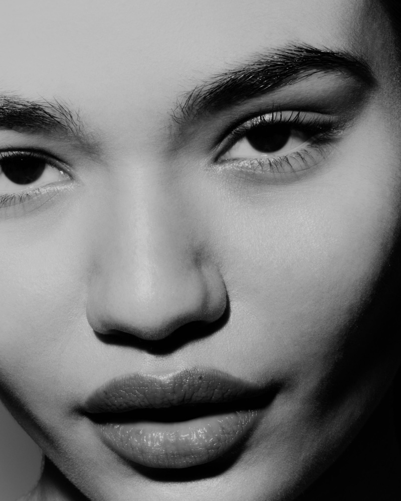 33-kamila-n-current-book