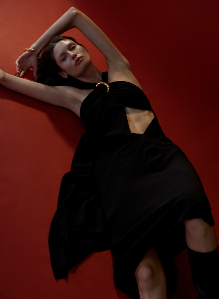 33-kasia-krol-main-book