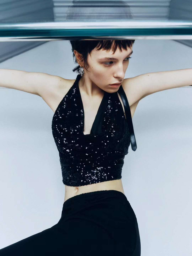 33-kinga-kinowska-portfolio