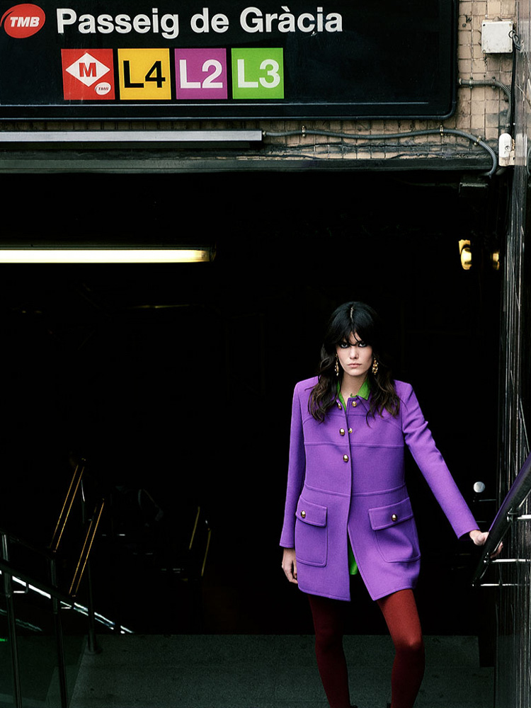 33-maria-debicka-main-book