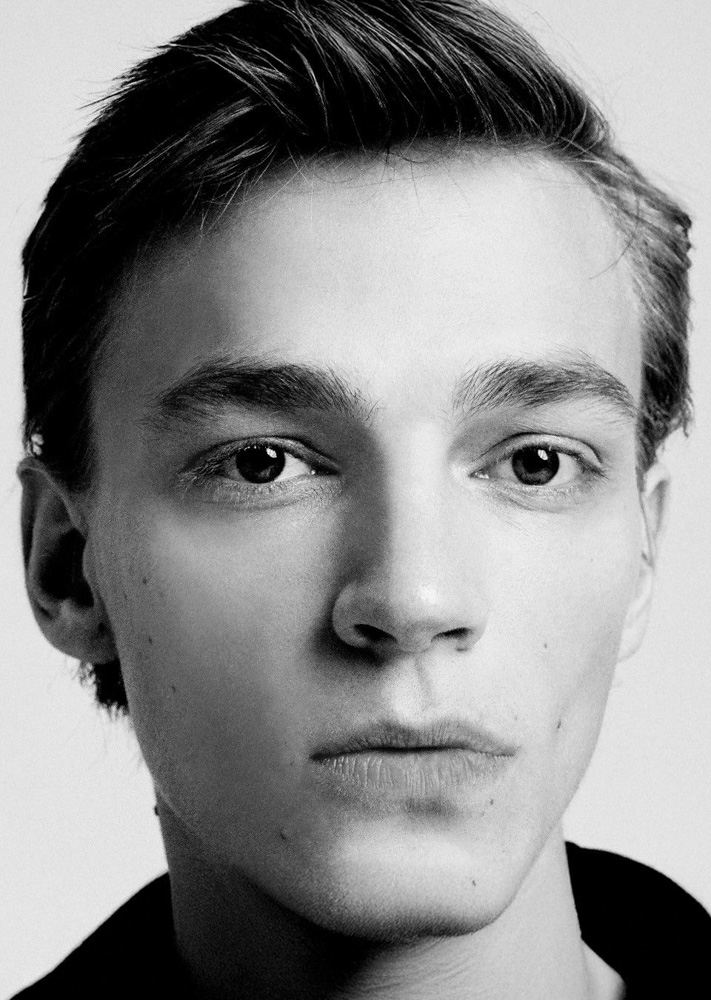 33-michael-z-main-book