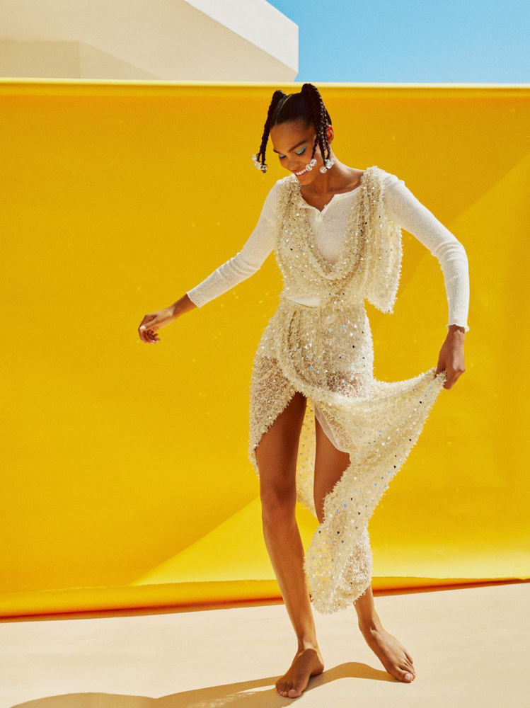 33-mirakela-love-main-book