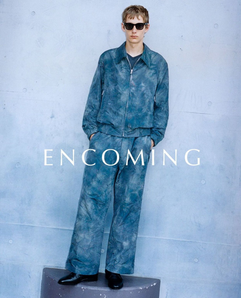 33-rysio-niemiec-portfolio