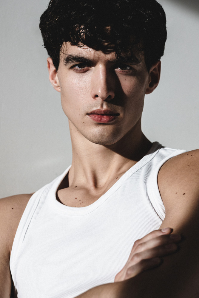 33-wojtek-statkiewicz-portfolio