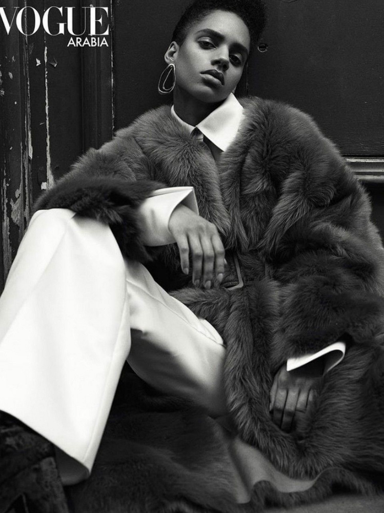 33-yenni-schwan-main-book